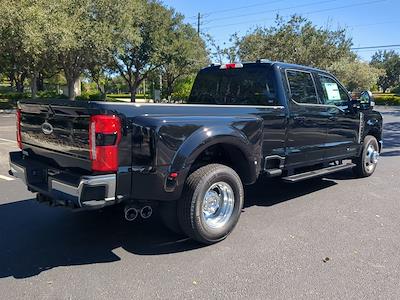 New 2026 Ford F-350 XLT Crew Cab for sale #TEC55840 - photo 2