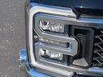 New 2026 Ford F-350 XLT Crew Cab for sale #TEC55840 - photo 10