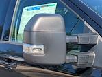 New 2026 Ford F-350 XLT Crew Cab for sale #TEC55840 - photo 12