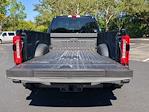New 2026 Ford F-350 XLT Crew Cab for sale #TEC55840 - photo 13