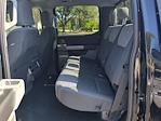 New 2026 Ford F-350 XLT Crew Cab for sale #TEC55840 - photo 14