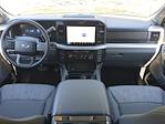 New 2026 Ford F-350 XLT Crew Cab for sale #TEC55840 - photo 15