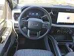 New 2026 Ford F-350 XLT Crew Cab for sale #TEC55840 - photo 16