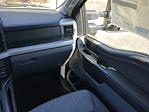 New 2026 Ford F-350 XLT Crew Cab for sale #TEC55840 - photo 17