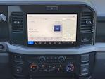 New 2026 Ford F-350 XLT Crew Cab for sale #TEC55840 - photo 18