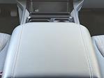 New 2026 Ford F-350 XLT Crew Cab for sale #TEC55840 - photo 19
