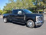 New 2026 Ford F-350 XLT Crew Cab for sale #TEC55840 - photo 3