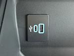 New 2026 Ford F-350 XLT Crew Cab for sale #TEC55840 - photo 22