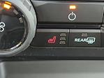 New 2026 Ford F-350 XLT Crew Cab for sale #TEC55840 - photo 23