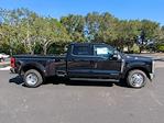 New 2026 Ford F-350 XLT Crew Cab for sale #TEC55840 - photo 4
