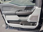 New 2026 Ford F-350 XLT Crew Cab for sale #TEC55840 - photo 30