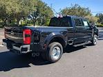 New 2026 Ford F-350 XLT Crew Cab for sale #TEC55840 - photo 2