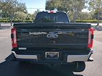 New 2026 Ford F-350 XLT Crew Cab for sale #TEC55840 - photo 5