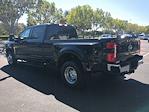 New 2026 Ford F-350 XLT Crew Cab for sale #TEC55840 - photo 6
