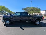 New 2026 Ford F-350 XLT Crew Cab for sale #TEC55840 - photo 7
