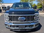 New 2026 Ford F-350 XLT Crew Cab for sale #TEC55840 - photo 9