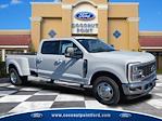 2026 Ford F-350 Crew Cab DRW RWD Pickup for sale #TEC55941 - photo 1