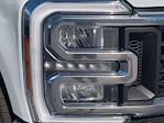 2026 Ford F-350 Crew Cab DRW RWD Pickup for sale #TEC55941 - photo 10