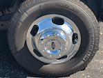 2026 Ford F-350 Crew Cab DRW RWD Pickup for sale #TEC55941 - photo 11