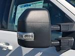 2026 Ford F-350 Crew Cab DRW RWD Pickup for sale #TEC55941 - photo 12