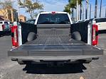 2026 Ford F-350 Crew Cab DRW RWD Pickup for sale #TEC55941 - photo 13