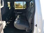 2026 Ford F-350 Crew Cab DRW RWD Pickup for sale #TEC55941 - photo 14