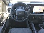 2026 Ford F-350 Crew Cab DRW RWD Pickup for sale #TEC55941 - photo 16