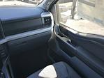 2026 Ford F-350 Crew Cab DRW RWD Pickup for sale #TEC55941 - photo 17