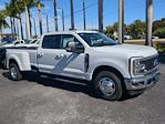 2026 Ford F-350 Crew Cab DRW RWD Pickup for sale #TEC55941 - photo 3