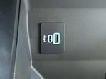2026 Ford F-350 Crew Cab DRW RWD Pickup for sale #TEC55941 - photo 22