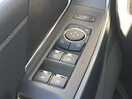 2026 Ford F-350 Crew Cab DRW RWD Pickup for sale #TEC55941 - photo 24