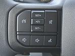 2026 Ford F-350 Crew Cab DRW RWD Pickup for sale #TEC55941 - photo 25