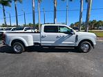 2026 Ford F-350 Crew Cab DRW RWD Pickup for sale #TEC55941 - photo 4
