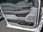 2026 Ford F-350 Crew Cab DRW RWD Pickup for sale #TEC55941 - photo 30