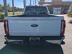 2026 Ford F-350 Crew Cab DRW RWD Pickup for sale #TEC55941 - photo 5