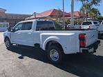 2026 Ford F-350 Crew Cab DRW RWD Pickup for sale #TEC55941 - photo 6