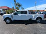 2026 Ford F-350 Crew Cab DRW RWD Pickup for sale #TEC55941 - photo 7