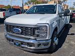 2026 Ford F-350 Crew Cab DRW RWD Pickup for sale #TEC55941 - photo 8
