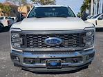2026 Ford F-350 Crew Cab DRW RWD Pickup for sale #TEC55941 - photo 9