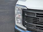 2026 Ford F-250 Crew Cab 4WD Pickup for sale #TEC58903 - photo 10