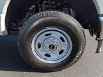 2026 Ford F-250 Crew Cab 4WD Pickup for sale #TEC58903 - photo 11
