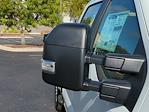 2026 Ford F-250 Crew Cab 4WD Pickup for sale #TEC58903 - photo 12