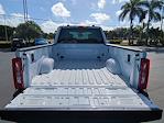 2026 Ford F-250 Crew Cab 4WD Pickup for sale #TEC58903 - photo 13
