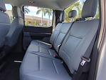 2026 Ford F-250 Crew Cab 4WD Pickup for sale #TEC58903 - photo 14