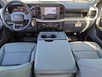 2026 Ford F-250 Crew Cab 4WD Pickup for sale #TEC58903 - photo 15