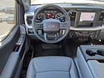 2026 Ford F-250 Crew Cab 4WD Pickup for sale #TEC58903 - photo 16