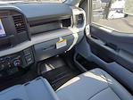 2026 Ford F-250 Crew Cab 4WD Pickup for sale #TEC58903 - photo 17