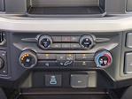 2026 Ford F-250 Crew Cab 4WD Pickup for sale #TEC58903 - photo 19
