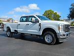 2026 Ford F-250 Crew Cab 4WD Pickup for sale #TEC58903 - photo 3
