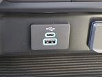 2026 Ford F-250 Crew Cab 4WD Pickup for sale #TEC58903 - photo 21